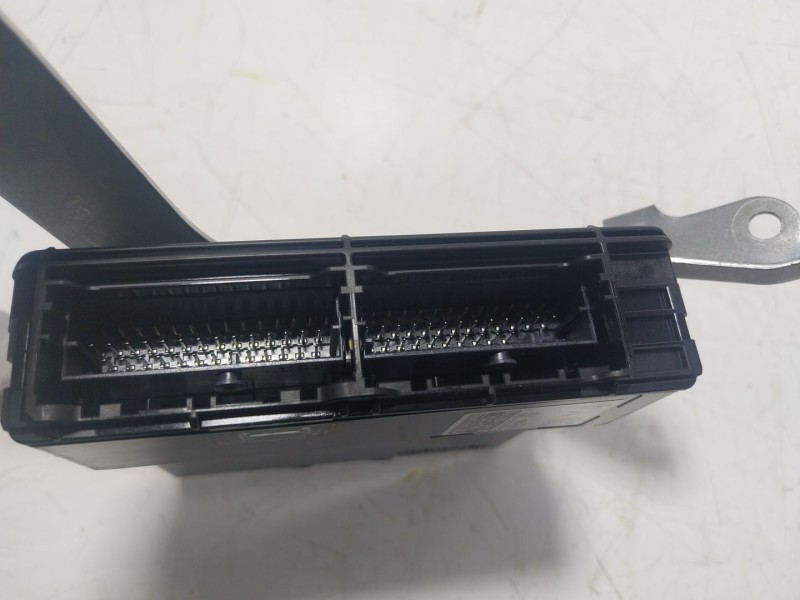 Recambio de modulo electronico para toyota yaris cross (mxp_) 1.5 hybrid (mxpj10) referencia OEM IAM  899810D310 