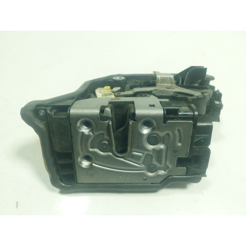 Recambio de cerradura puerta delantera izquierda para bmw x5 (f15, f85) xdrive 25 d referencia OEM IAM  736278101 