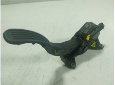 Recambio de potenciometro pedal para toyota yaris cross (mxp_) 1.5 hybrid (mxpj10) referencia OEM IAM  78110K0030 