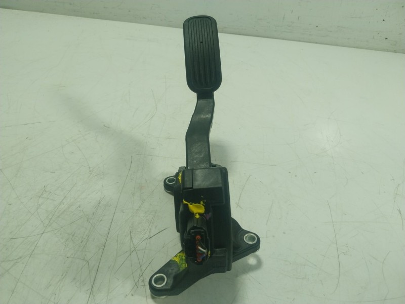 Recambio de potenciometro pedal para toyota yaris cross (mxp_) 1.5 hybrid (mxpj10) referencia OEM IAM  78110K0030 