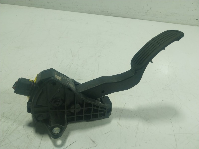 Recambio de potenciometro pedal para toyota yaris cross (mxp_) 1.5 hybrid (mxpj10) referencia OEM IAM  78110K0030 