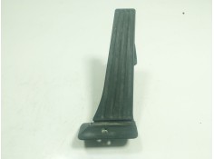 Recambio de potenciometro pedal para bmw x5 (f15, f85) xdrive 25 d referencia OEM IAM  685317504 