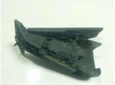 Recambio de potenciometro pedal para bmw x5 (f15, f85) xdrive 25 d referencia OEM IAM  685317504  2