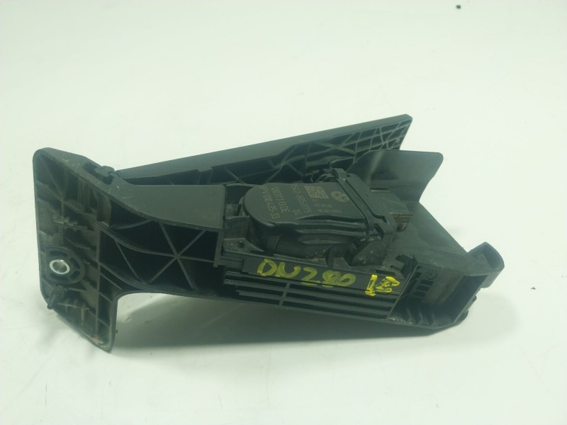 Recambio de potenciometro pedal para bmw x5 (f15, f85) xdrive 25 d referencia OEM IAM  685317504 
