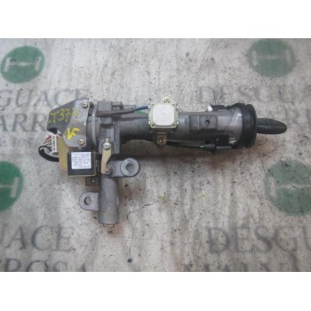 ANTIRROBO 4528030680 450203015 