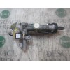 Recambio de antirrobo para lexus sc430 ( uzz40 ) básico referencia OEM IAM 4528030680 450203015 