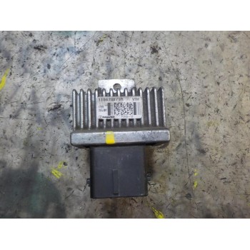 CAJA PRECALENTAMIENTO 110678071R 110678071R 