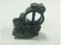 Recambio de caja mariposa para bmw 3 touring (f31) 320 d referencia OEM IAM  851245204  2