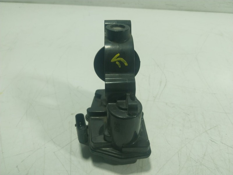 Recambio de caja mariposa para bmw 3 touring (f31) 320 d referencia OEM IAM  851245204 