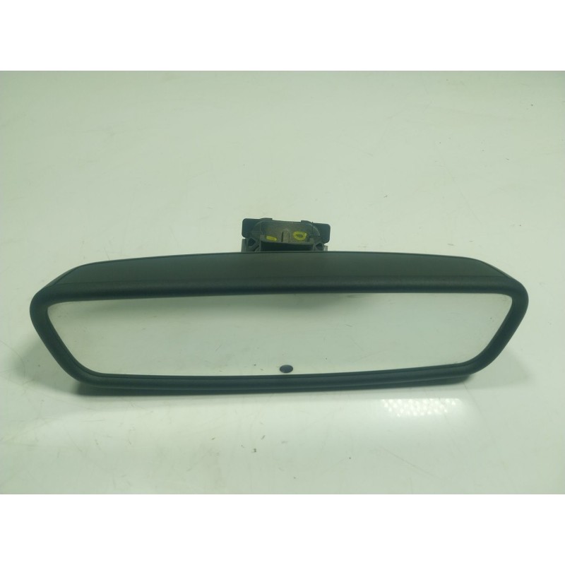 Recambio de espejo interior para bmw x5 (f15, f85) xdrive 25 d referencia OEM IAM  925613704 