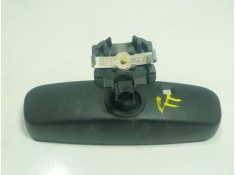 Recambio de espejo interior para bmw x5 (f15, f85) xdrive 25 d referencia OEM IAM  925613704  2