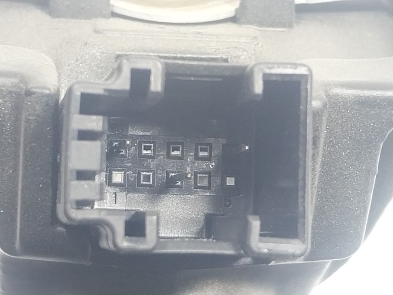 Recambio de espejo interior para bmw x5 (f15, f85) xdrive 25 d referencia OEM IAM  925613704 