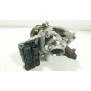 Recambio de turbocompresor para seat leon sportstourer (kl8) fr referencia OEM IAM 05L253019F 05L253019FV 