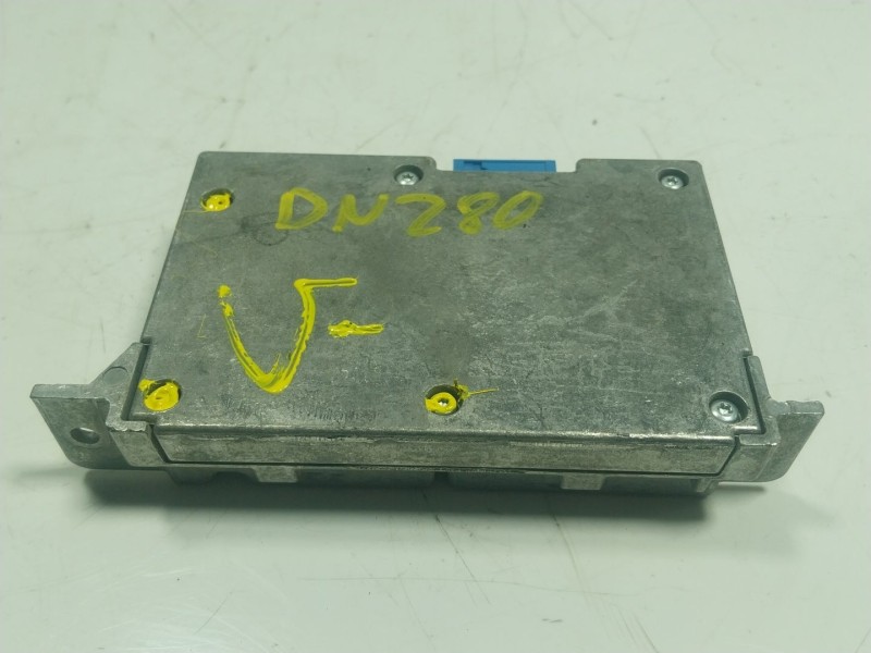 Recambio de modulo electronico para bmw x5 (f15, f85) xdrive 25 d referencia OEM IAM  939924701 