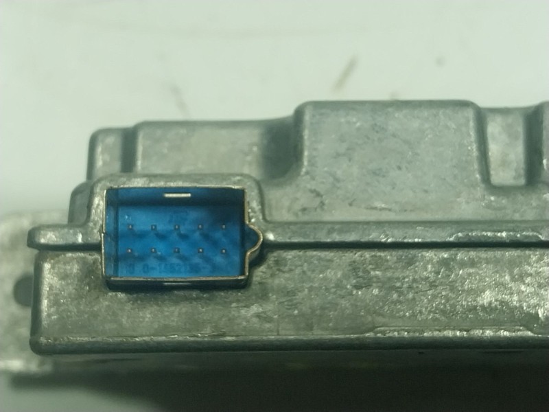 Recambio de modulo electronico para bmw x5 (f15, f85) xdrive 25 d referencia OEM IAM  939924701 