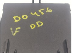 Recambio de modulo electronico para mercedes-benz gle coupe (c292) amg 43 4-matic (292.364) referencia OEM IAM  A1669000015  2