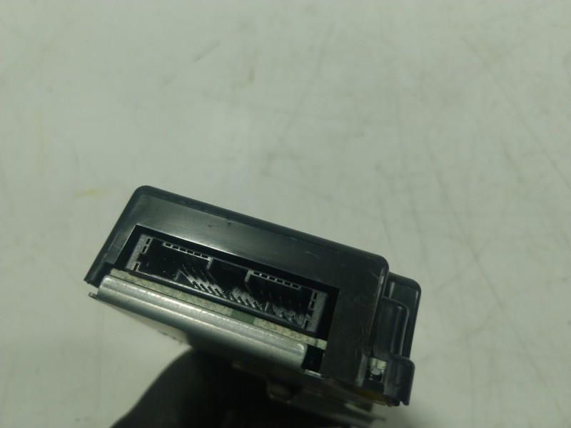 Recambio de modulo electronico para toyota yaris cross (mxp_) 1.5 hybrid (mxpj10) referencia OEM IAM  8900052080 