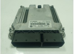 Recambio de centralita motor uce para bmw x5 (f15, f85) xdrive 25 d referencia OEM IAM  859107501 