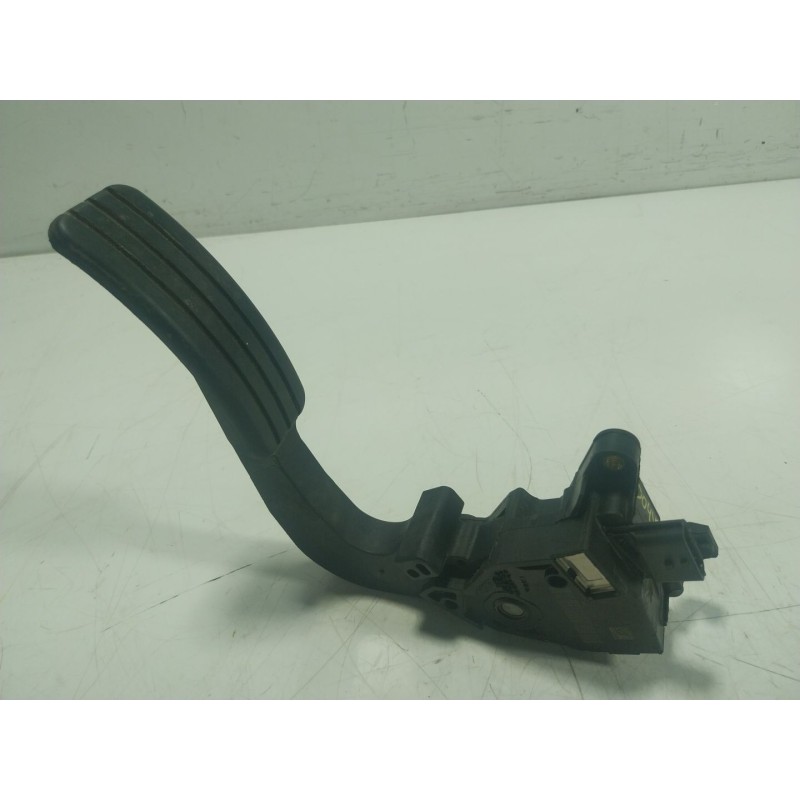 Recambio de potenciometro pedal para dacia lodgy (js_) 1.5 blue dci 95 (jsjl) referencia OEM IAM  180022278R 