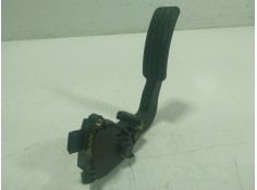 Recambio de potenciometro pedal para dacia lodgy (js_) 1.5 blue dci 95 (jsjl) referencia OEM IAM  180022278R  2