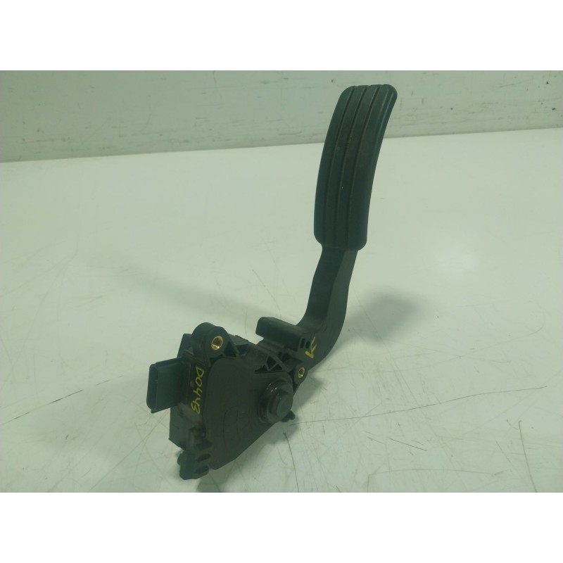 Recambio de potenciometro pedal para dacia lodgy (js_) 1.5 blue dci 95 (jsjl) referencia OEM IAM  180022278R 