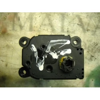 MOTOR APERTURA TRAMPILLAS CLIMATIZADOR 