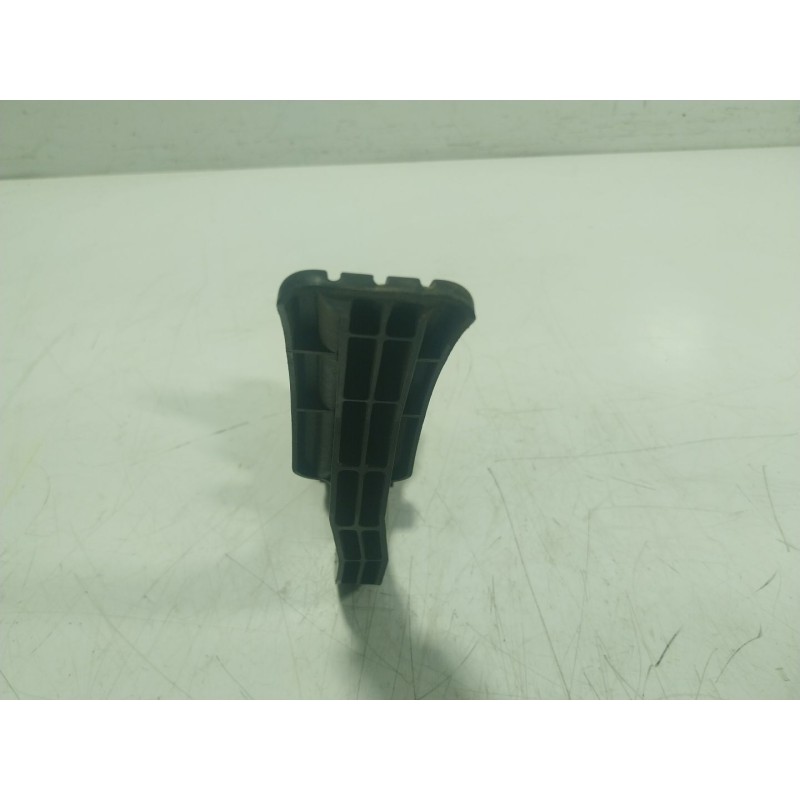 Recambio de potenciometro pedal para dacia lodgy (js_) 1.5 blue dci 95 (jsjl) referencia OEM IAM  180022278R 