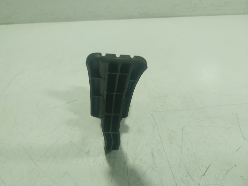 Recambio de potenciometro pedal para dacia lodgy (js_) 1.5 blue dci 95 (jsjl) referencia OEM IAM  180022278R 