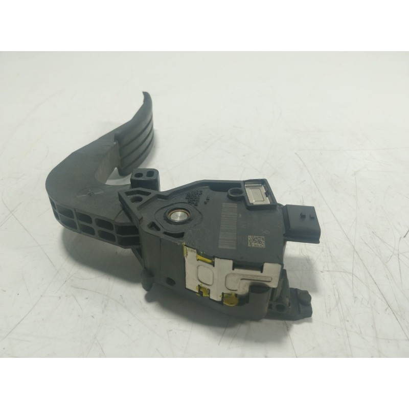 Recambio de potenciometro pedal para dacia lodgy (js_) 1.5 blue dci 95 (jsjl) referencia OEM IAM  180022278R 