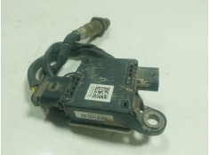 Recambio de sonda lambda para bmw x5 (f15, f85) xdrive 25 d referencia OEM IAM  858202401 