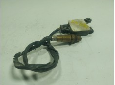 Recambio de sonda lambda para bmw x5 (f15, f85) xdrive 25 d referencia OEM IAM  858202401  2