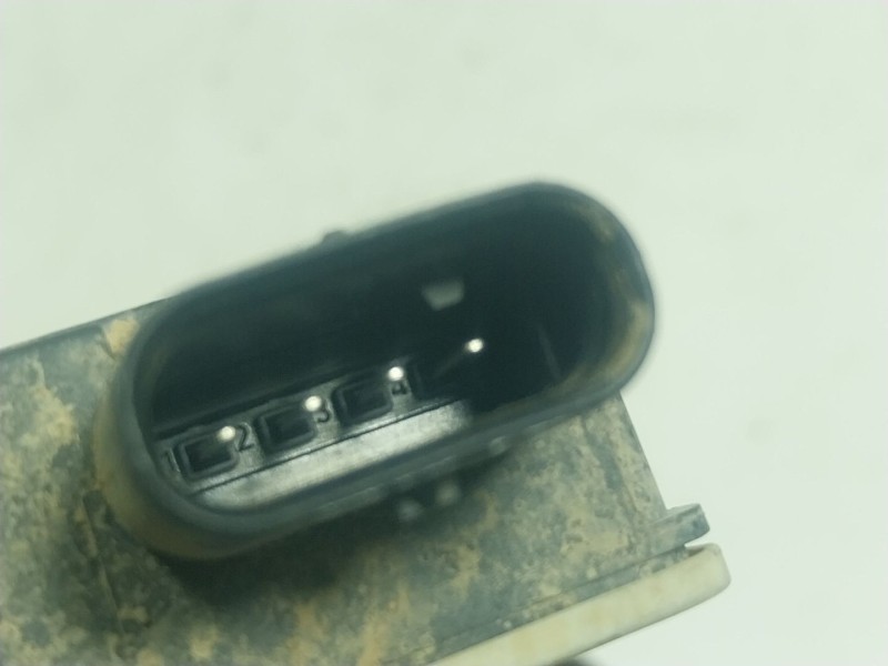 Recambio de sonda lambda para bmw x5 (f15, f85) xdrive 25 d referencia OEM IAM  858202401 