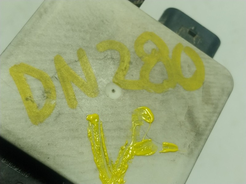 Recambio de sonda lambda para bmw x5 (f15, f85) xdrive 25 d referencia OEM IAM  858202401 