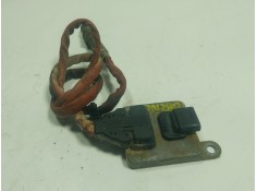 Recambio de sonda lambda para bmw x5 (f15, f85) xdrive 25 d referencia OEM IAM  857647101 