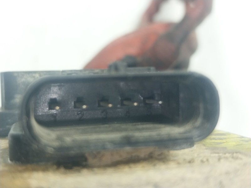 Recambio de sonda lambda para bmw x5 (f15, f85) xdrive 25 d referencia OEM IAM  857647101 