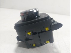 Recambio de modulo electronico para toyota yaris cross (mxp_) 1.5 hybrid (mxpj10) referencia OEM IAM  75N569  2