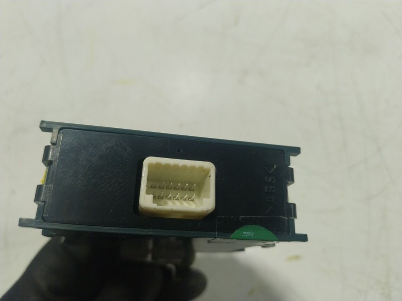 Recambio de modulo electronico para toyota yaris cross (mxp_) 1.5 hybrid (mxpj10) referencia OEM IAM  865720D050 