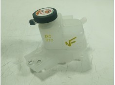 Recambio de deposito expansion para toyota yaris cross (mxp_) 1.5 hybrid (mxpj10) referencia OEM IAM   