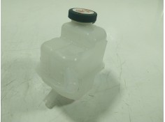 Recambio de deposito expansion para toyota yaris cross (mxp_) 1.5 hybrid (mxpj10) referencia OEM IAM    2