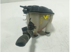 Recambio de deposito expansion para mercedes-benz gle coupe (c292) amg 43 4-matic (292.364) referencia OEM IAM  1665000049  2