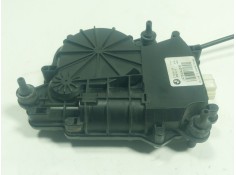 Recambio de motor c/c porton para bmw x5 (f15, f85) xdrive 25 d referencia OEM IAM  730344306 