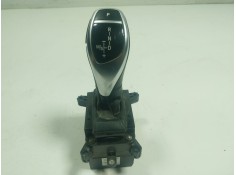 Recambio de palanca cambio para bmw x5 (f15, f85) xdrive 25 d referencia OEM IAM  938492901 