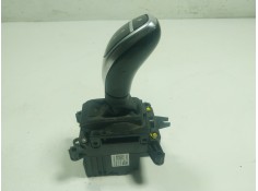 Recambio de palanca cambio para bmw x5 (f15, f85) xdrive 25 d referencia OEM IAM  938492901  2