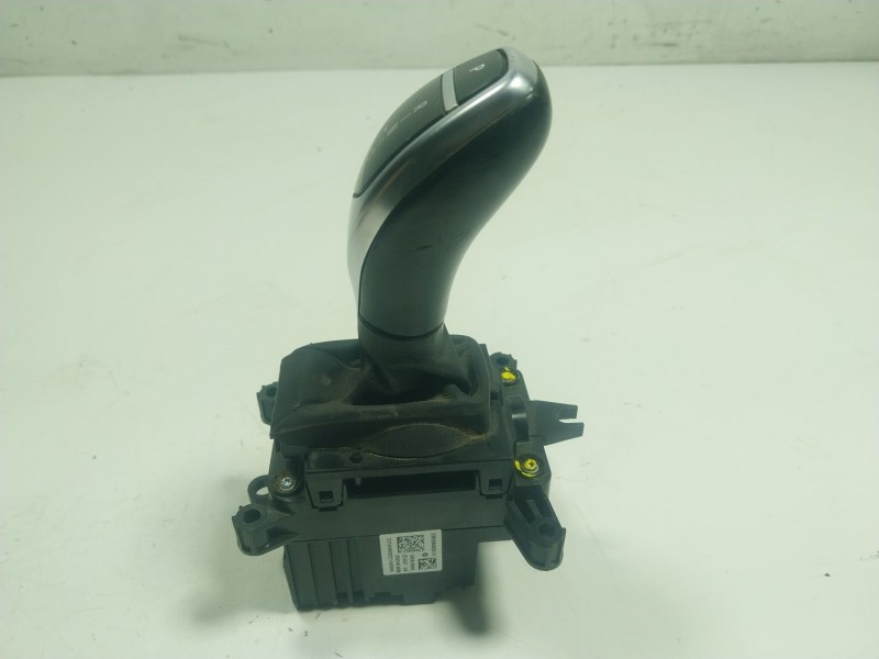 Recambio de palanca cambio para bmw x5 (f15, f85) xdrive 25 d referencia OEM IAM  938492901 