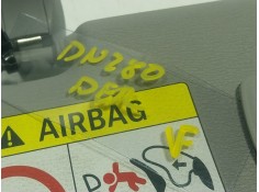 Recambio de parasol derecho para bmw x5 (f15, f85) xdrive 25 d referencia OEM IAM    2