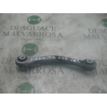BRAZO SUSPENSION SUPERIOR TRASERO IZQUIERDO A2303503506 