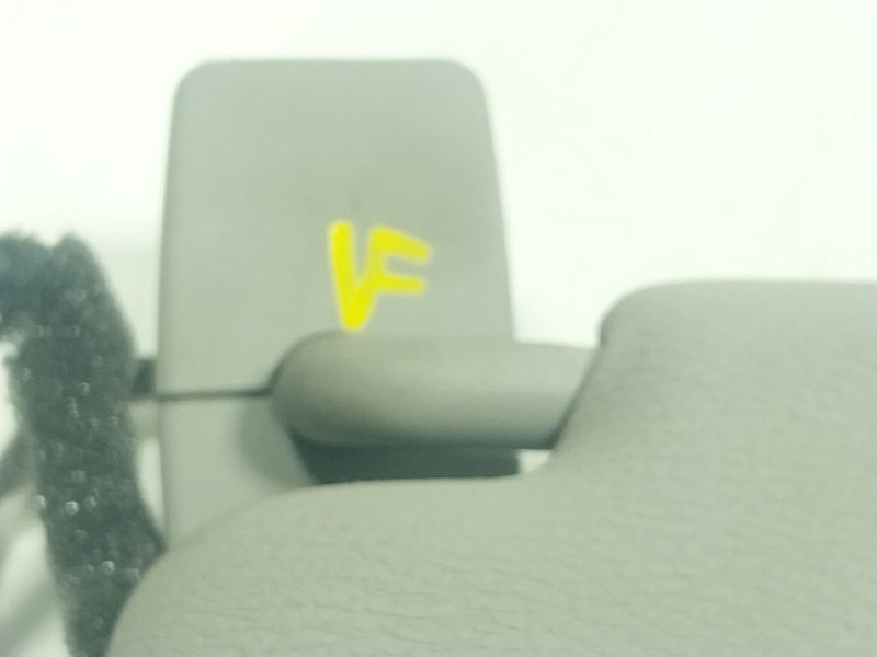 Recambio de parasol izquierdo para bmw x5 (f15, f85) xdrive 25 d referencia OEM IAM   