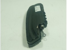 Recambio de airbag lateral delantero izquierdo para bmw x5 (f15, f85) xdrive 25 d referencia OEM IAM  87729622106 