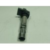 Recambio de bobina para seat ibiza (6l1) fresh referencia OEM IAM  036905715 