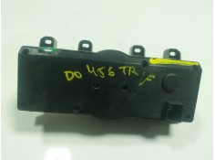 Recambio de mando climatizador para mercedes-benz gle coupe (c292) amg 43 4-matic (292.364) referencia OEM IAM  16690016  2